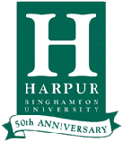 Harpur College