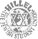 Hillel/JSU