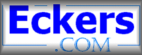 Eckers.Com