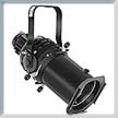 Ellipsoidal
