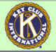 Key Club
