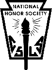NHS