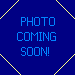 Photo Coming Soon