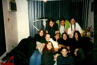 Tech - 1997