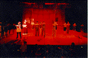 agyg4.gif (47324 bytes)