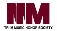 Tri-M
