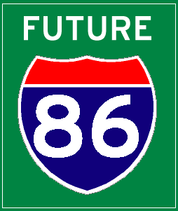 I-86